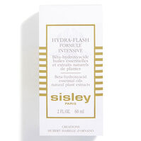 Hydra-Flash Formule Intensive  60ml-67494 Hydra-Flash Formule Intensive  60ml-67494 2